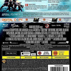 Sucker Punch - (Blu-ray) - pikkukuva 2