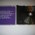 Nazareth - Razamanaz (CD) - pikkukuva 3