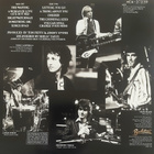 Tom Petty - Hard Promises 1/2 Speed Masterphile Series - pikkukuva 2