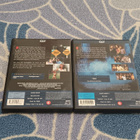 Scary Movie 1 & 2 DVD - pikkukuva 2