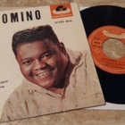 Fats Domino EP - pikkukuva 1