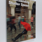 Bryan Peterson : Understanding Shutter Speed - pikkukuva 1
