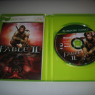 Fable II **XBOX 360** - pikkukuva 3