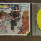 I'Dees: Feed Me CD - pikkukuva 1