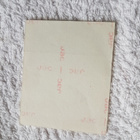 UPO VANHA TARRA - pikkukuva 2