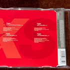 INXS - TIGHT - CD SINGLE - pikkukuva 2