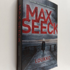 Max Seeck : Loukko - pikkukuva 1