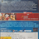DISNEYN PENTUJENGI 3 DVD - pikkukuva 4