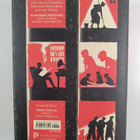 Yuri Slezkine : The house of government : a saga of the R... - pikkukuva 2