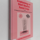 Ecophysiology of short rotation forest crops - pikkukuva 1