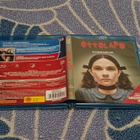 Ottolapsi Blu-Ray - pikkukuva 1