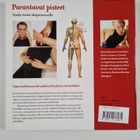 Adriana Germain : Parantavat pisteet : hoida itseäsi akup... - pikkukuva 2