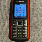 Samsung B2100 + Laturi - pikkukuva 2