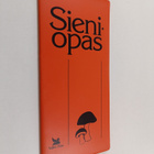 Sieniopas - pikkukuva 1