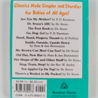 P.D. Eastman : Are You My Mother? - pikkukuva 2