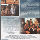 SEIREENIT DVD Hugh Grant - pikkukuva 2