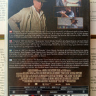 The Duel (DVD) - pikkukuva 2