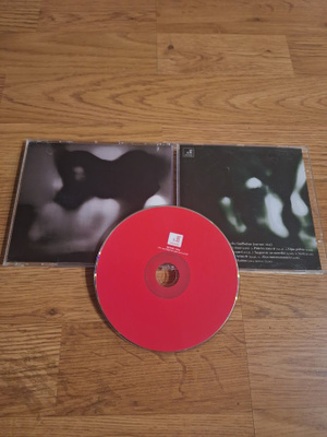 Circle-Guillotine