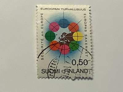 714 / 1972 ETYK o leimattu