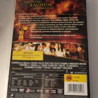 Population 436 (suomi-dvd) - pikkukuva 2