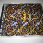 Bad Religion - Against The Grain (CD, Uusi) - pikkukuva 1