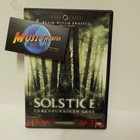 SOLSTICE - VERENPUNAINEN KESÄ DVD - pikkukuva 1