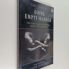Ian Cowley : Going Empty-handed - pikkukuva 1