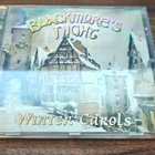 Blackmore's Night Winter carols CD - pikkukuva 1