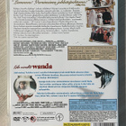 Kala nimeltä Wanda & Neljät häät ja yhdet hautajaiset (2DVD) - pikkukuva 2