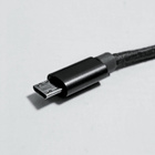 Nokia Puheline Laturi  MicroUSB - pikkukuva 5