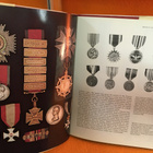 Frederick Wilkinson: Collecting Military Antiques - pikkukuva 5