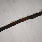 Vanha venäläinen remmi 1900-luku - pikkukuva 2