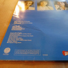 LP Dire Straits Communique - pikkukuva 3