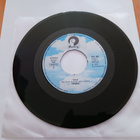 Taiska – Tule 7" orig 1979 Disco uusi - pikkukuva 1