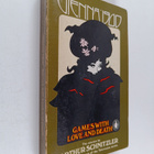 Arthur Schnitzler : Vienna 1900 : games with love and death - pikkukuva 1