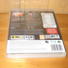 Guitar Hero Warriors of Rock Ps3 - pikkukuva 3