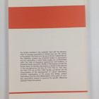 Martti Siisiäinen : Four studies on voluntary organizatio... - pikkukuva 2