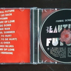 Primal Scream - Beautiful Future CD (2008) - pikkukuva 2