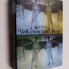 Juha Siltala : Valkoisen äidin pojat : siveellisyys ja se... - pikkukuva 1