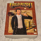 Gold Rush Anniversary, LTD CE big box - pikkukuva 1