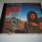 Robert Plant - Now And Zen (CD) - pikkukuva 1