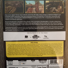 Wake In Fright 4K - pikkukuva 2