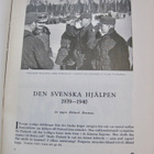 VANHA Kirja Nordens Väktäre Suomen Sotilas N 12 1941 - pikkukuva 4
