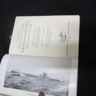 Weyers Taschenbuch Der Kriegsflotte 1940 - pikkukuva 1