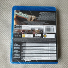 Uusi Fast and the Furious The Complete Collection 1-5 Bluray - pikkukuva 2