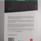 Taloushallinnon säädökset 2017 - pikkukuva 2