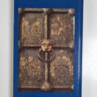 Aleksandr Sergeevich Milovskii : Ancient Russian cities :... - pikkukuva 2