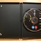 Alien 3 DVD - pikkukuva 2