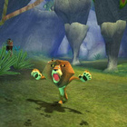 Madagascar Mini-Mayhem (PC) (UUSI) - pikkukuva 5