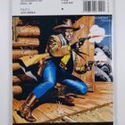 Tex Willer 10/2009 - pikkukuva 2